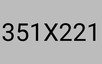 Specializzazione Retail