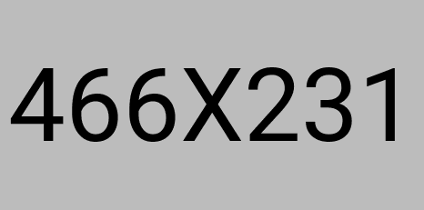 Team Multidisciplinare