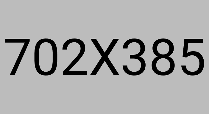 BeDigital - Full-Stack Retail Digital Agency