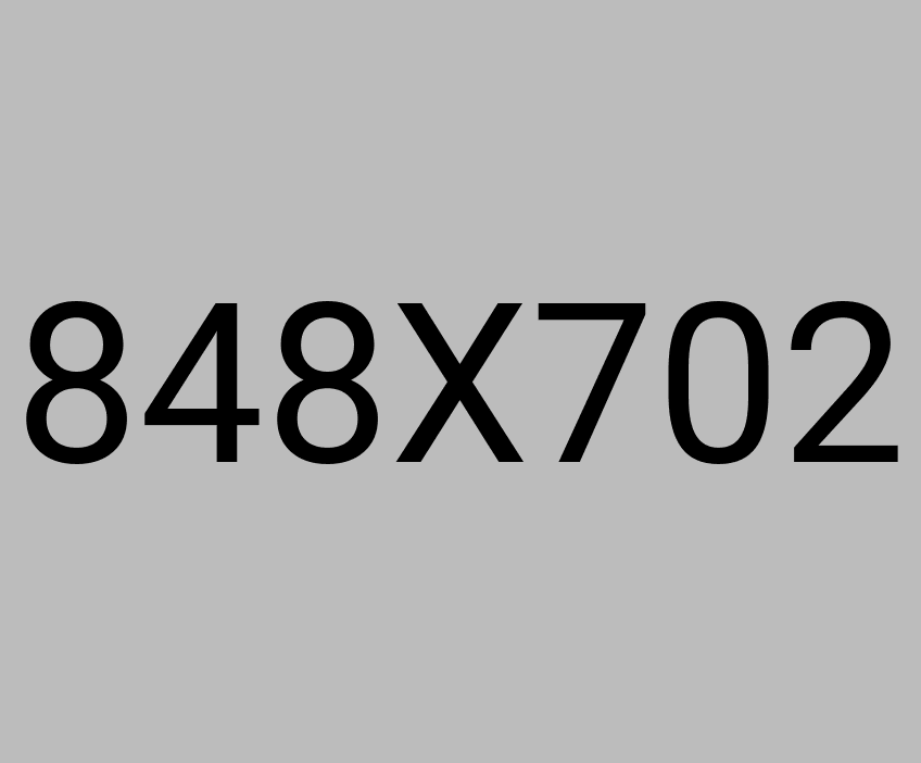 Piattaforma E-commerce B2C - Dettaglio 2