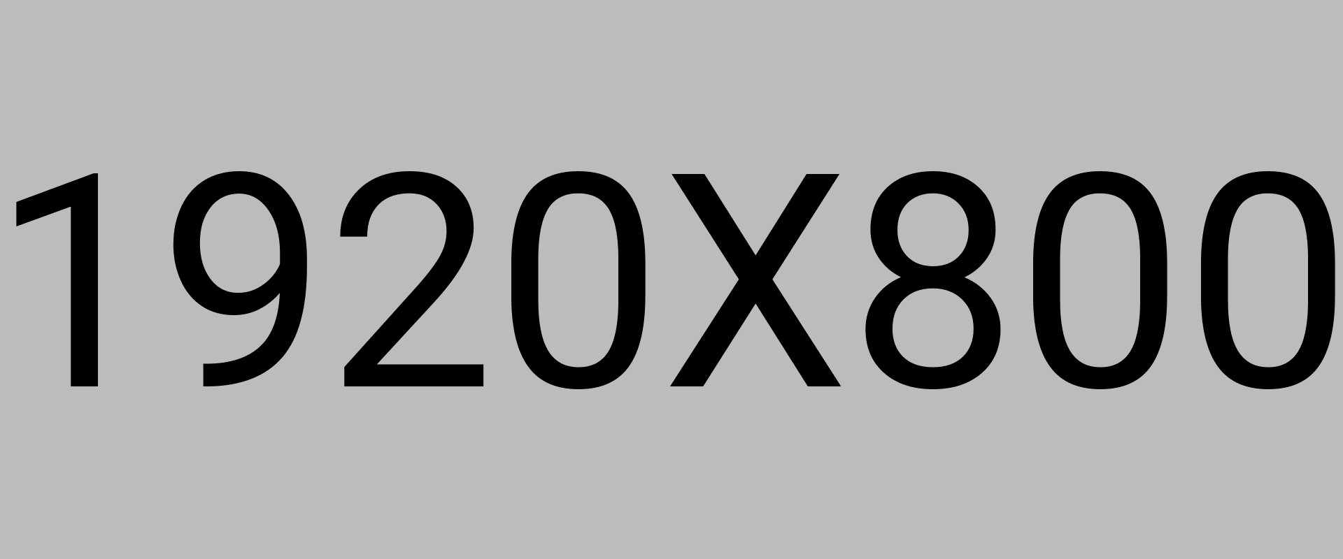 Campagna Drive to Store Nazionale