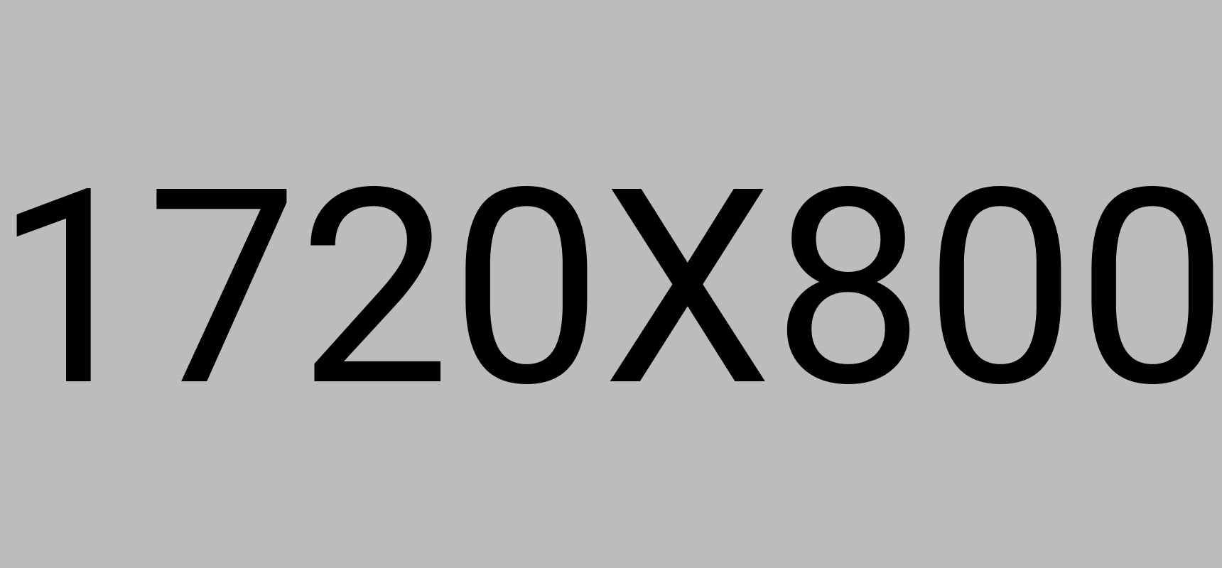 Vodafone - Campagna Drive to Store