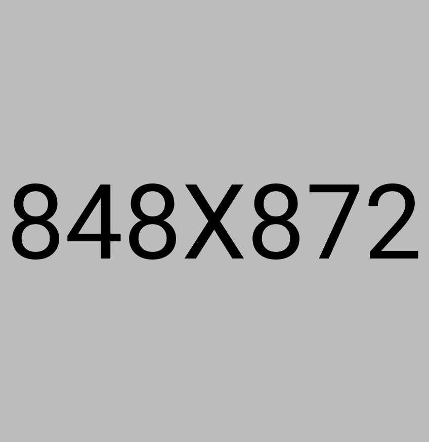 Barilla - E-commerce Platform