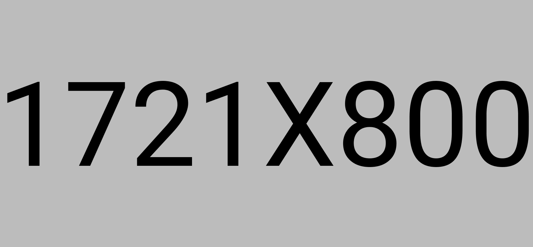 Bosch - Digital Marketing 360°